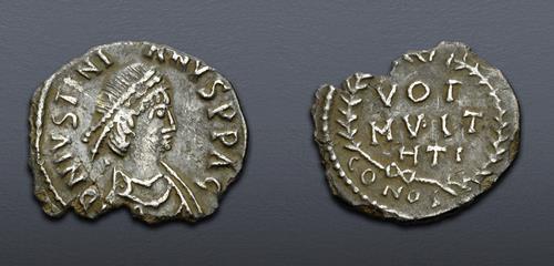 Lot 1085 image