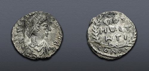 Lot 1086 image