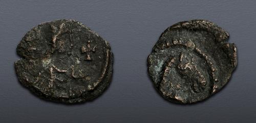 Lot 1087 image
