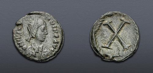 Lot 1090 image