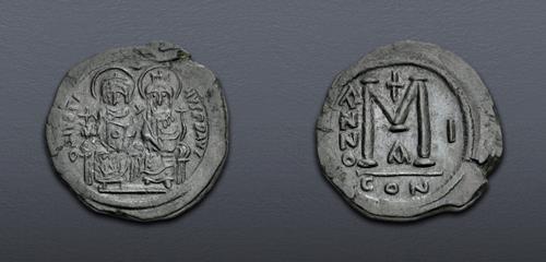 Lot 1095 image
