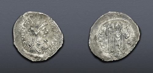 Lot 1096 image