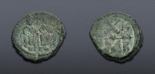 Lot 1097 image