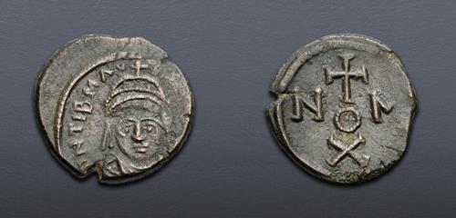 Lot 1099 image