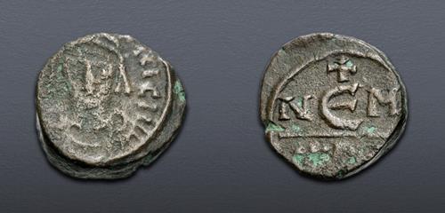 Lot 1100 image