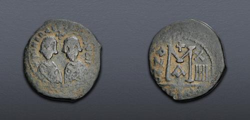 Lot 1103 image