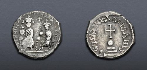 Lot 1104 image