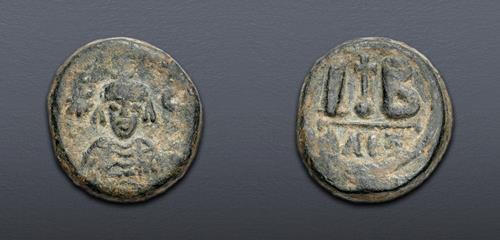 Lot 1109 image
