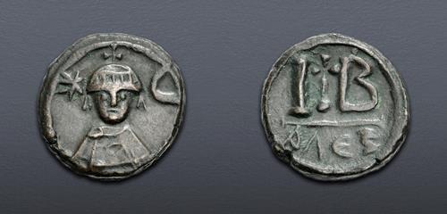 Lot 1110 image