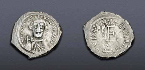 Lot 1111 image