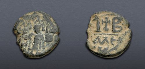 Lot 1113 image