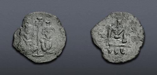 Lot 1119 image