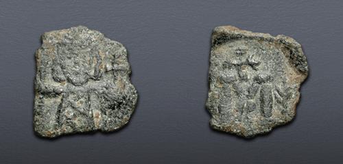 Lot 1120 image
