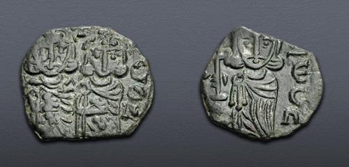 Lot 1121 image