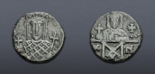 Lot 1123 image