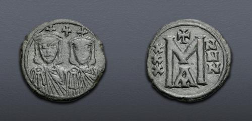 Lot 1124 image