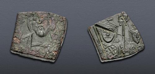 Lot 1128 image