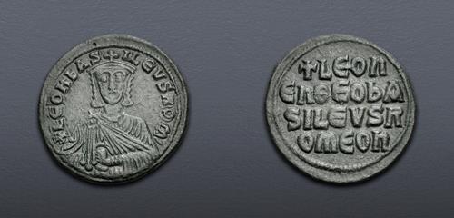 Lot 1129 image