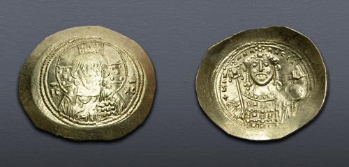 Lot 1137 image