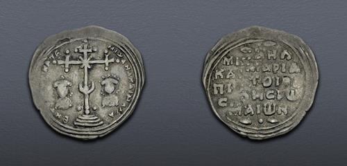 Lot 1138 image