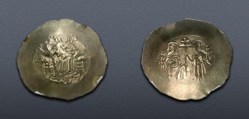 Lot 1141 image