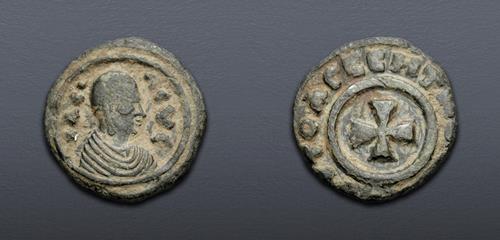 Lot 1145 image