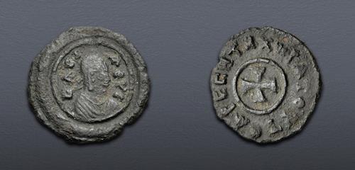 Lot 1146 image