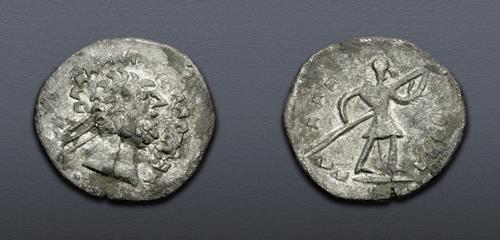 Lot 1148 image