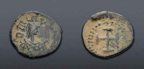 Lot 1149 image