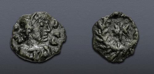 Lot 1150 image