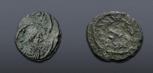 Lot 1151 image