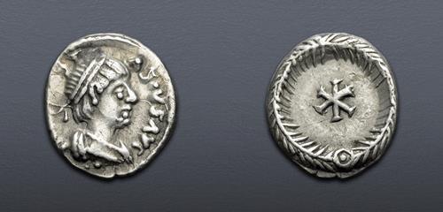 Lot 1154 image