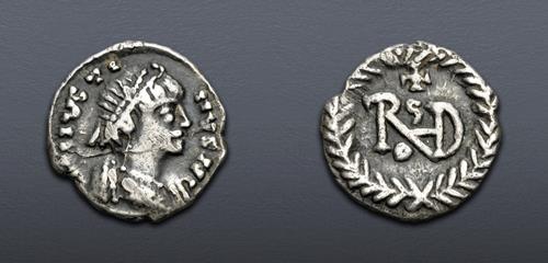 Lot 1155 image