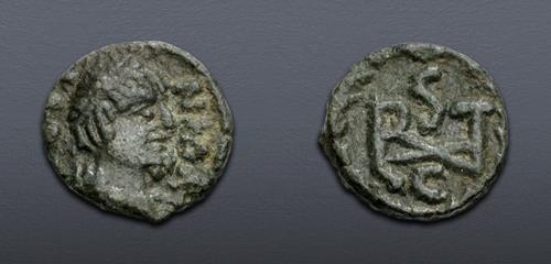 Lot 1160 image