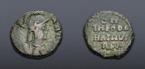 Lot 1163 image