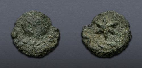 Lot 1165 image