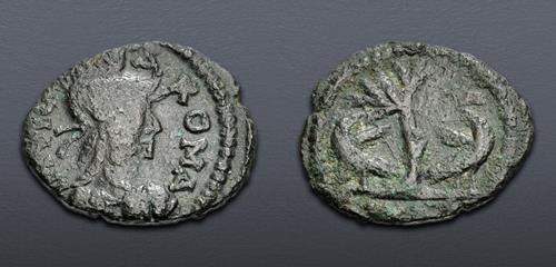 Lot 1168 image