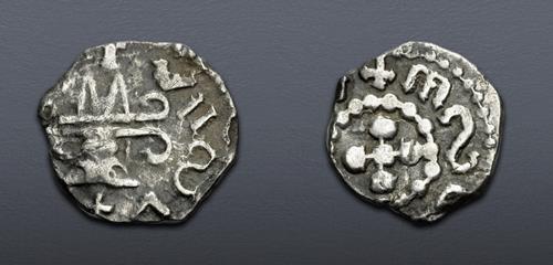 Lot 1174 image