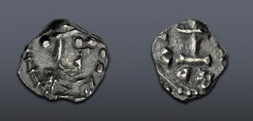 Lot 1175 image