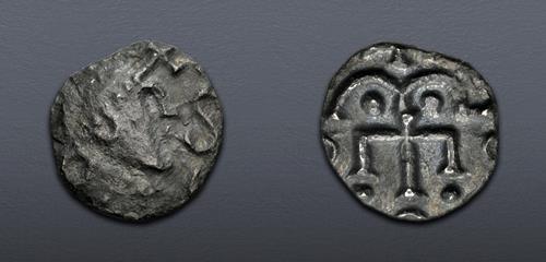 Lot 1182 image