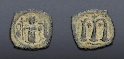 Lot 1187 image