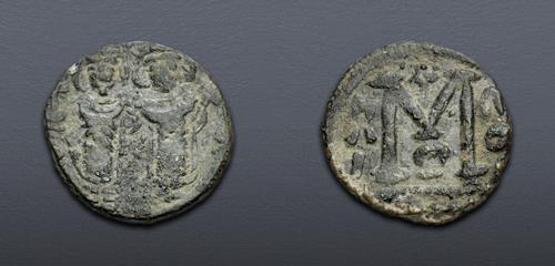 Lot 1188 image