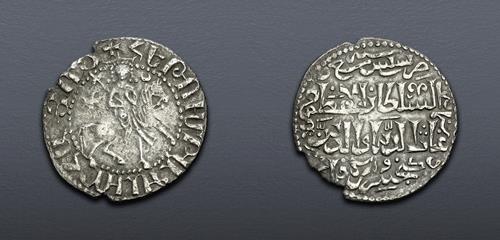Lot 1202 image
