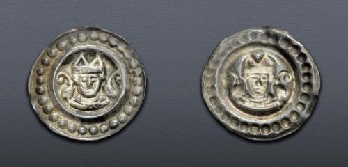Lot 1213 image