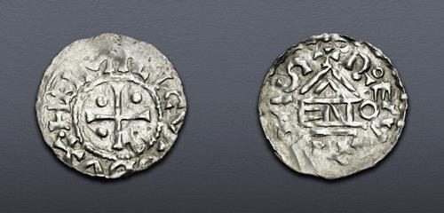 Lot 1214 image