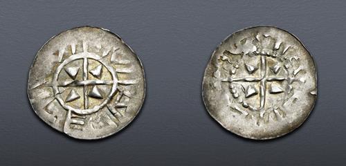 Lot 1217 image