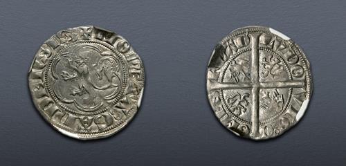 Lot 1222 image