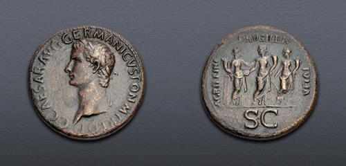 Lot 1226 image