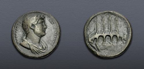 Lot 1227 image