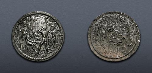 Lot 1229 image